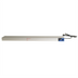 Thumbnail image #1 for BK Resources 36-Inch Stainless Steel Heat Strip Warmer with Toggle Control