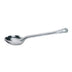 Thumbnail image #1 for Omcan USA 80700 Serving Spoon Case of 12