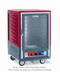 Thumbnail image #1 for Metro C535-MFC-LA C5 Insulation Armour Proofing Cabinets