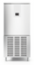 Thumbnail image #1 for Beverage Air Reach-In Blast Chiller/Freezer with 16-Pan Capacity