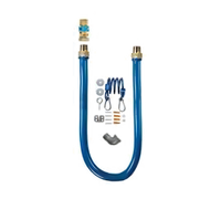 Comstock-Castle 24000-A Gas Hose
