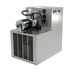 Thumbnail image #1 for Perlick Corporation 4414-230-3 Back Bar Coolers