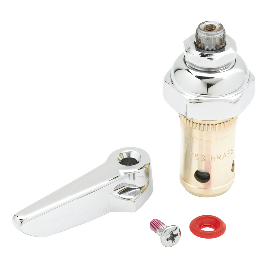 Product image #1 for T&S Brass 002712-40 Eterna Faucet Components