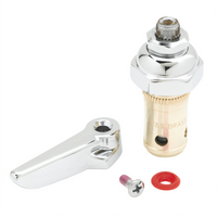 T&S Brass 002712-40 Eterna Faucet Components