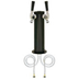 Thumbnail image #1 for Micro Matic USA DS-432-211 Draft Beer & Wine Dispensers