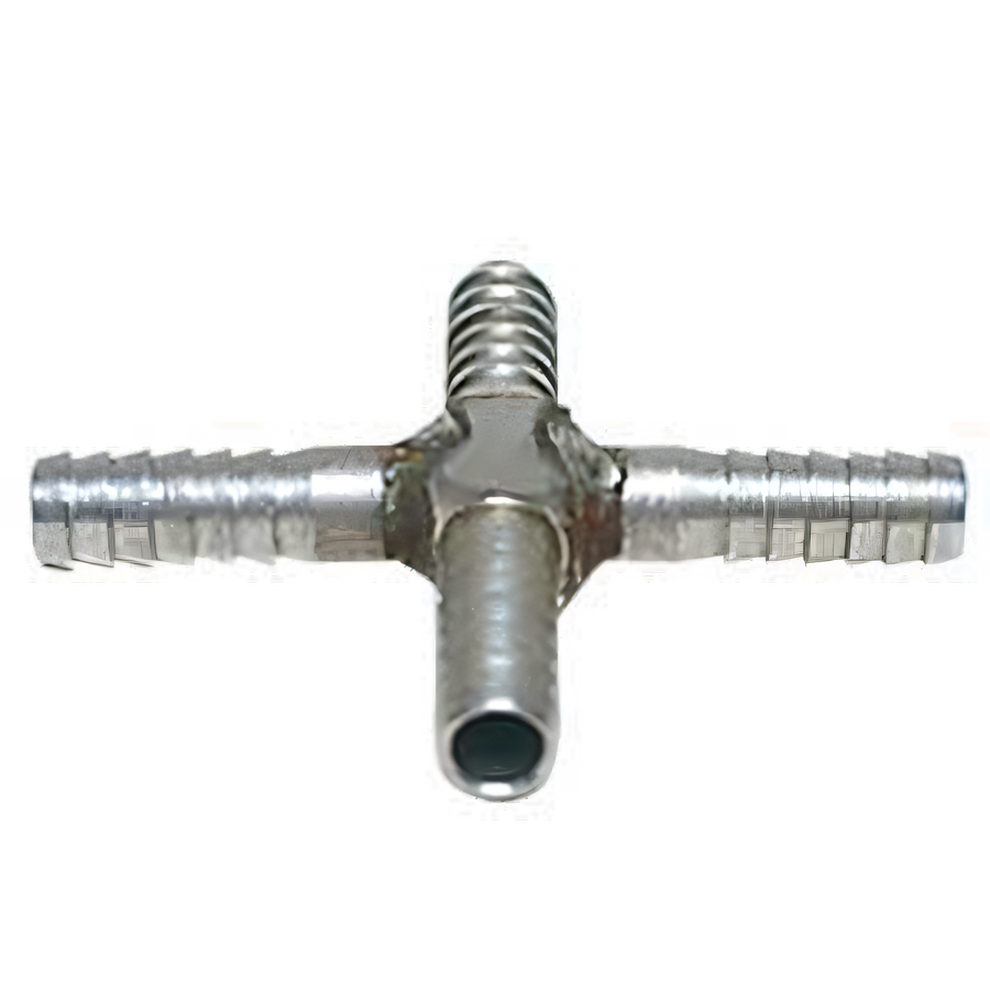 Product image #1 for Micro Matic USA SSC-B2 Gas Hose