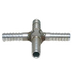 Thumbnail image #1 for Micro Matic USA SSC-B2 Gas Hose