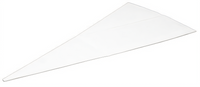 Omcan USA 48896 Pastry Bags