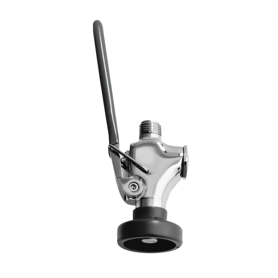 Product image #1 for Fisher 10863 Commercial Faucets & Plumbing