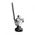 Thumbnail image #1 for Fisher 10863 Commercial Faucets & Plumbing