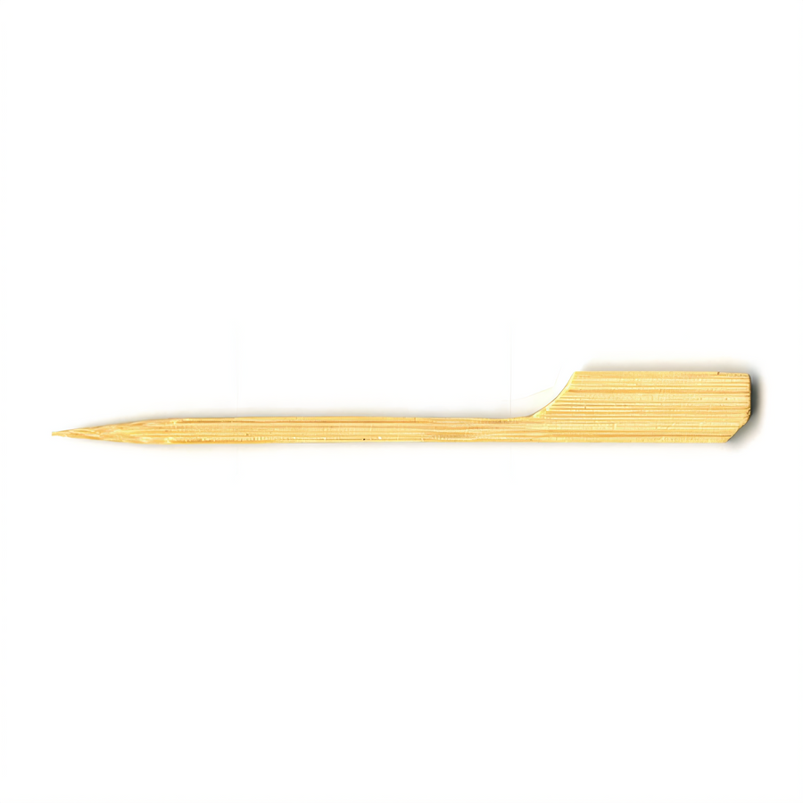Product image #1 for Disco, Inc BPP35/1000 Cocktail & Party Picks