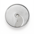 Thumbnail image #1 for Edlund VCM05 Varicut Micro-Serrated Slice Disc, 3/16 Inch