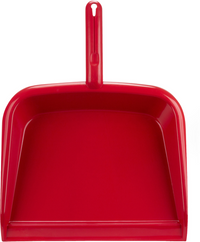 CFS Brands 361440EC05 Sparta® Dustpan Case of 12