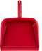 Thumbnail image #1 for CFS Brands 361440EC05 Sparta® Dustpan Case of 12
