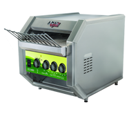 APW Wyott (Middleby) ECO 4000-350L ECO-4000 Conveyor Toaster
