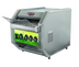 Thumbnail image #1 for APW Wyott ECO-4000 350L Electric Countertop Conveyor Toaster