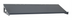 Thumbnail image #1 for Quantum SLP-A1236 Stainless Steel Shelving