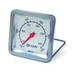 Thumbnail image #1 for CDN MOT1 Grill & Oven Thermometers Case of 6