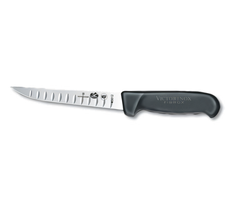 Product image #1 for Victorinox 5.6023.15 Boning Knife