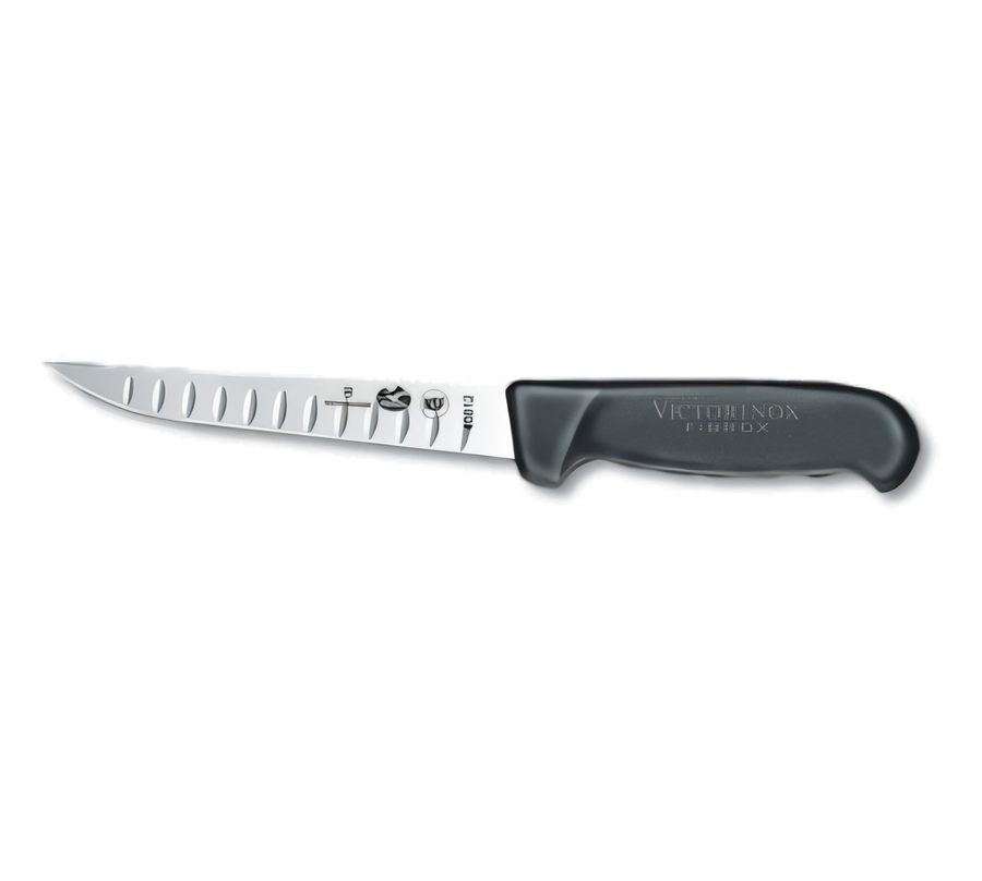Product image #1 for Victorinox 5.6023.15 Boning Knife