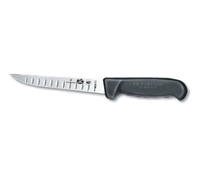 Victorinox 5.6023.15 Boning Knife
