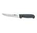Thumbnail image #1 for Victorinox 5.6023.15 Boning Knife