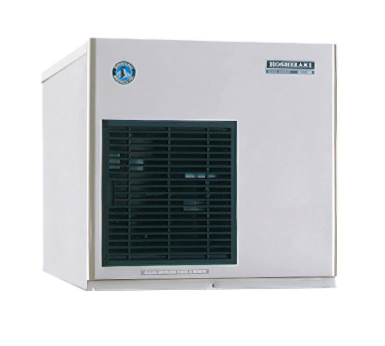 Product image #1 for Hoshizaki F-450MAJ Ice Machines