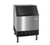 Thumbnail image #1 for Manitowoc URF0140A NEO Ice Machines