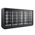 Thumbnail image #1 for Master-Bilt Products BEL-5-30 Endless Configurable Glass Door Merchandisers