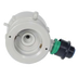 Thumbnail image #1 for Micro Matic USA M808033KS Fryer Cleaning