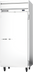 Thumbnail image #1 for Beverage-Air Horizon Series Top Mount Reach-In Refrigerator, 1 Section, 30.76 Cu. Ft., Right-Hand Solid Door