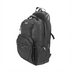 Thumbnail image #1 for Acero 10-Slot Hard Knife Case and Backpack Set