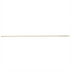 Thumbnail image #1 for 10-Inch Bamboo Skewers, 19,200-Count Case
