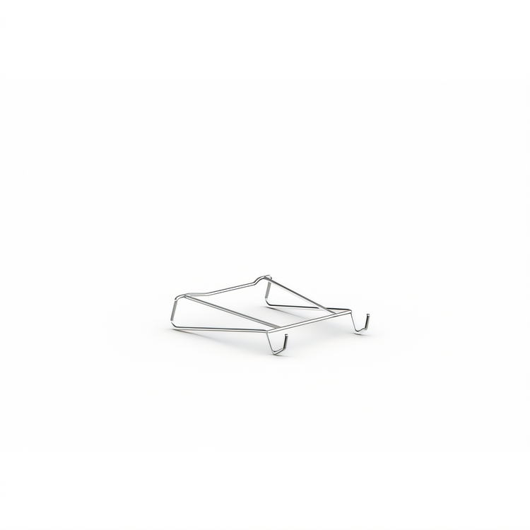 Product image #1 for RATIONAL 60.75.359 Pasta Cooker Parts & Accessories