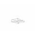 Thumbnail image #1 for RATIONAL 60.75.359 Pasta Cooker Parts & Accessories