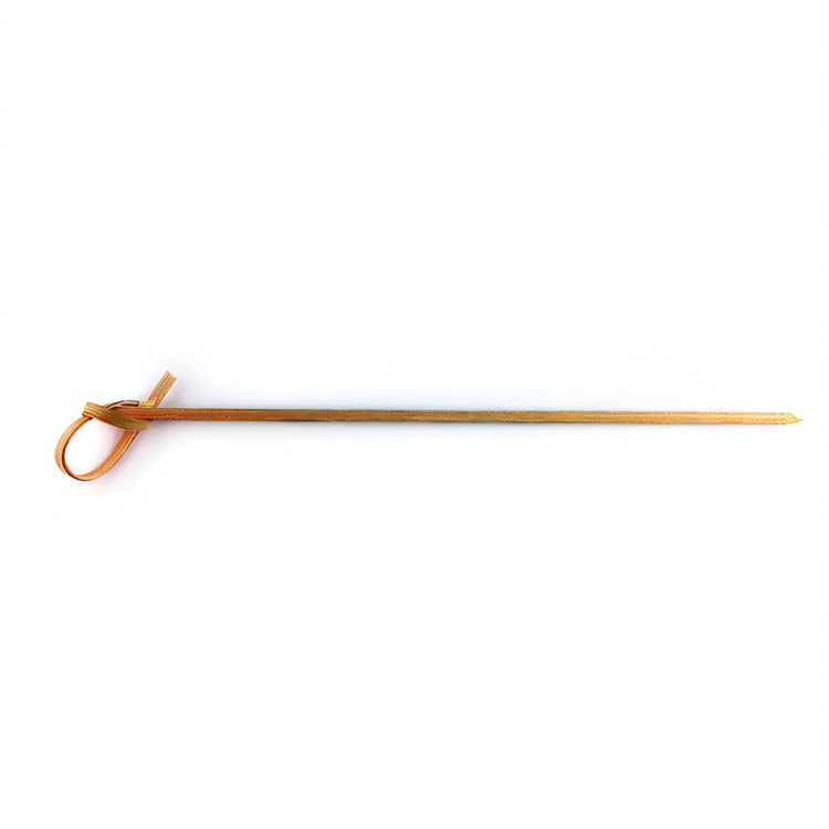 Product image #1 for Disco, Inc BKP35 Cocktail & Party Picks