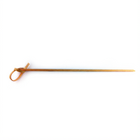 Disco, Inc BKP35 Cocktail & Party Picks