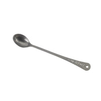 Mercer Culinary M37040 Barfly Bar Spoons Case of 12