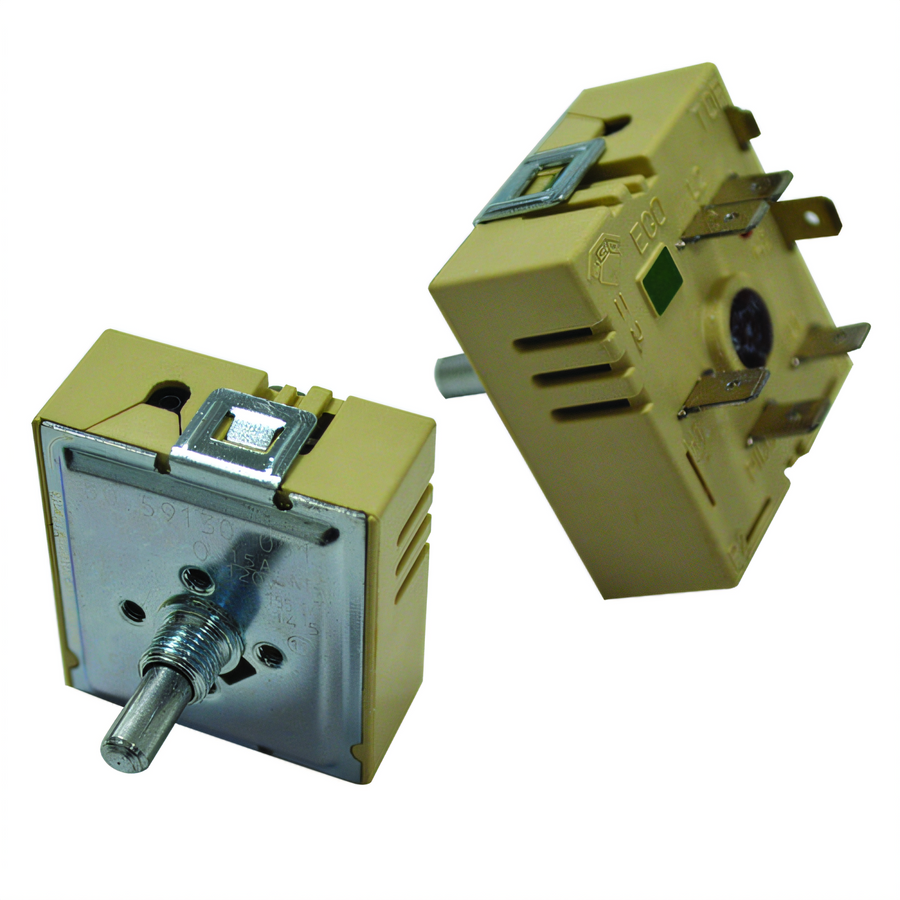 Product image #1 for Advance Tabco SU-P-215 Food Wells & Serving Lines