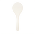 Thumbnail image #1 for Town Equipment 22805/DZ Kitchen Utensils