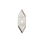 Thumbnail image #1 for Edlund Edvantage K170SP #1 Can Opener Replacement Knife Arbor Assembly Part Case of 50