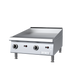 Thumbnail image #1 for Garland Signature 24-Inch Heavy-Duty Countertop Gas Griddle, Manual Hi-Lo Controls