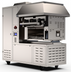 Thumbnail image #1 for Evo VentCore with Nieco MV74E Electric Floor Model Ventless Broiler