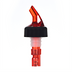 Thumbnail image #1 for Spill-Stop 789-24 Liquor Pourers