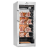 Thumbnail image #1 for DRY AGER UX 1550 PRO S Professional Reach-In Dry Aging Cabinet with SmartAging Technology and UX-LED Salt Wall System, 17.0 Cu. Ft., 220 Lb. Capacity