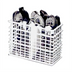 Thumbnail image #1 for MVP Group LLC 30026 Jet-Tech Undercounter Dishwashers