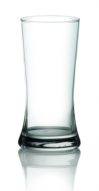 Ocean Tango 11 oz Clear Hi Ball Glass