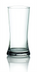 Thumbnail image #1 for Ocean Tango 11 oz Clear Hi Ball Glass