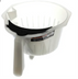 Thumbnail image #1 for BUNN Natural Tea Funnel Assembly Replacement Part