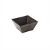 Thumbnail image #2 for American Metalcraft WMSQ73 Plastic & Melamine Bowls Case of 8